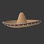 Sombrero