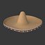 Sombrero