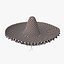 Sombrero