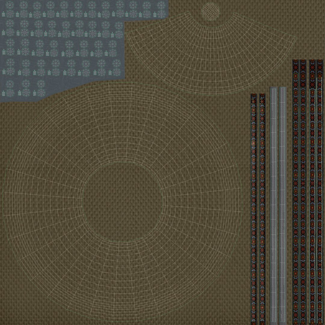 sombrero 3d max https://p.turbosquid.com/ts-thumb/S4/pBMYsl/y59W7CH2/016/jpg/1475806030/1920x1080/fit_q87/79b13ff0dd8d76d11e038886a35575880c090ce0/016.jpg