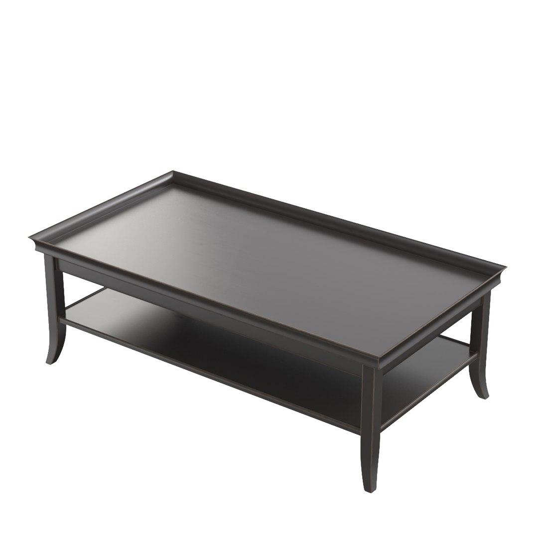 Marioni Zen Wooden Coffee Table 3D model https://p.turbosquid.com/ts-thumb/S4/qaRDN9/1a/1920_view05/jpg/1673581879/1920x1080/fit_q87/8480658e724363221d9bd06fe72121bce308ffb7/1920_view05.jpg