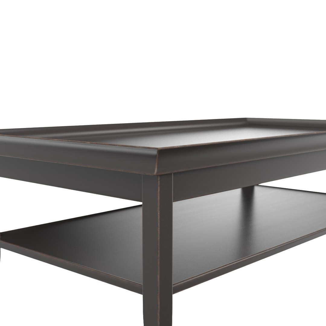 Marioni Zen Wooden Coffee Table 3D model https://p.turbosquid.com/ts-thumb/S4/qaRDN9/Go/1920_view04/jpg/1673581880/1920x1080/fit_q87/4a3bf8631c5cf43519951f96d944da0c3560a9b4/1920_view04.jpg