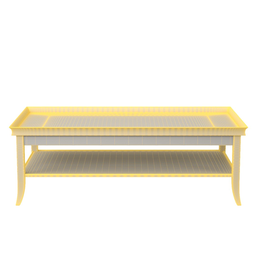 Marioni Zen Wooden Coffee Table 3D model https://p.turbosquid.com/ts-thumb/S4/qaRDN9/J8/1920_wire_view01/jpg/1673581882/1920x1080/fit_q87/0cdeed2a41b3fa589204b653f3e6082b3a3c12a4/1920_wire_view01.jpg