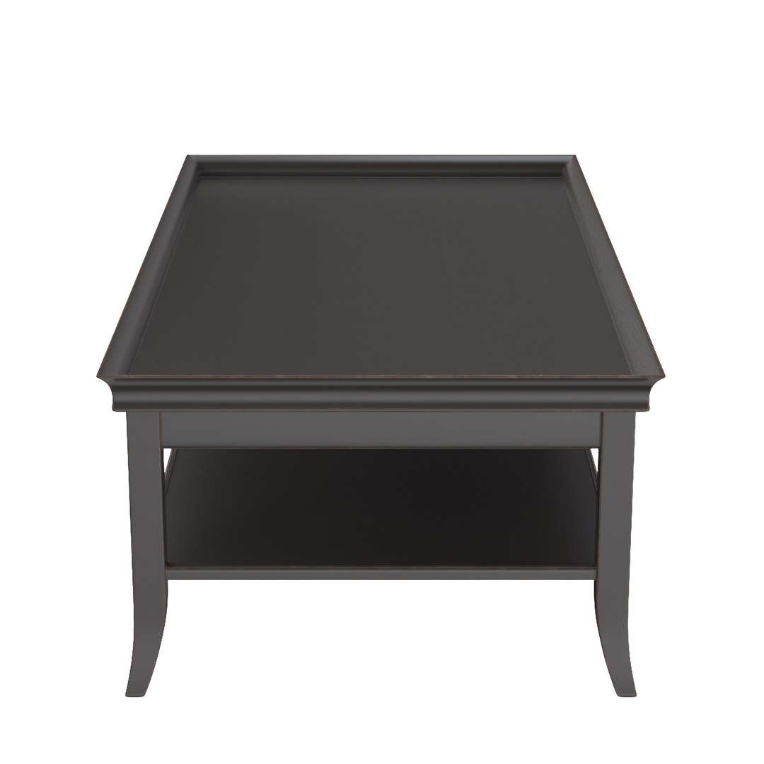 Marioni Zen Wooden Coffee Table 3D model https://p.turbosquid.com/ts-thumb/S4/qaRDN9/Xm/1920_view03/jpg/1673581878/1920x1080/fit_q87/743629c3f140fb7687247524f106b9cfbd6c99e1/1920_view03.jpg