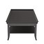 Marioni Zen Wooden Coffee Table