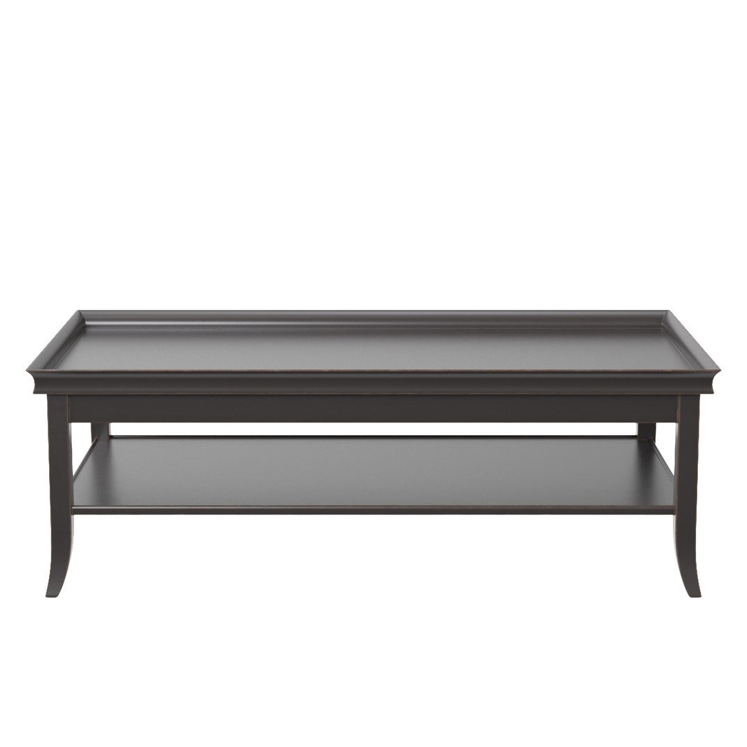 Marioni Zen Wooden Coffee Table 3D model https://p.turbosquid.com/ts-thumb/S4/qaRDN9/rr/1920_marionizenwoodencoffeetable_preview/jpg/1673581872/1920x1080/fit_q87/8c8108ac5c8ad0b2b3a29b6489f2683c75b12c38/1920_marionizenwoodencoffeetable_preview.jpg