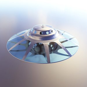 UFO Sport