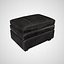 Simple Ottoman