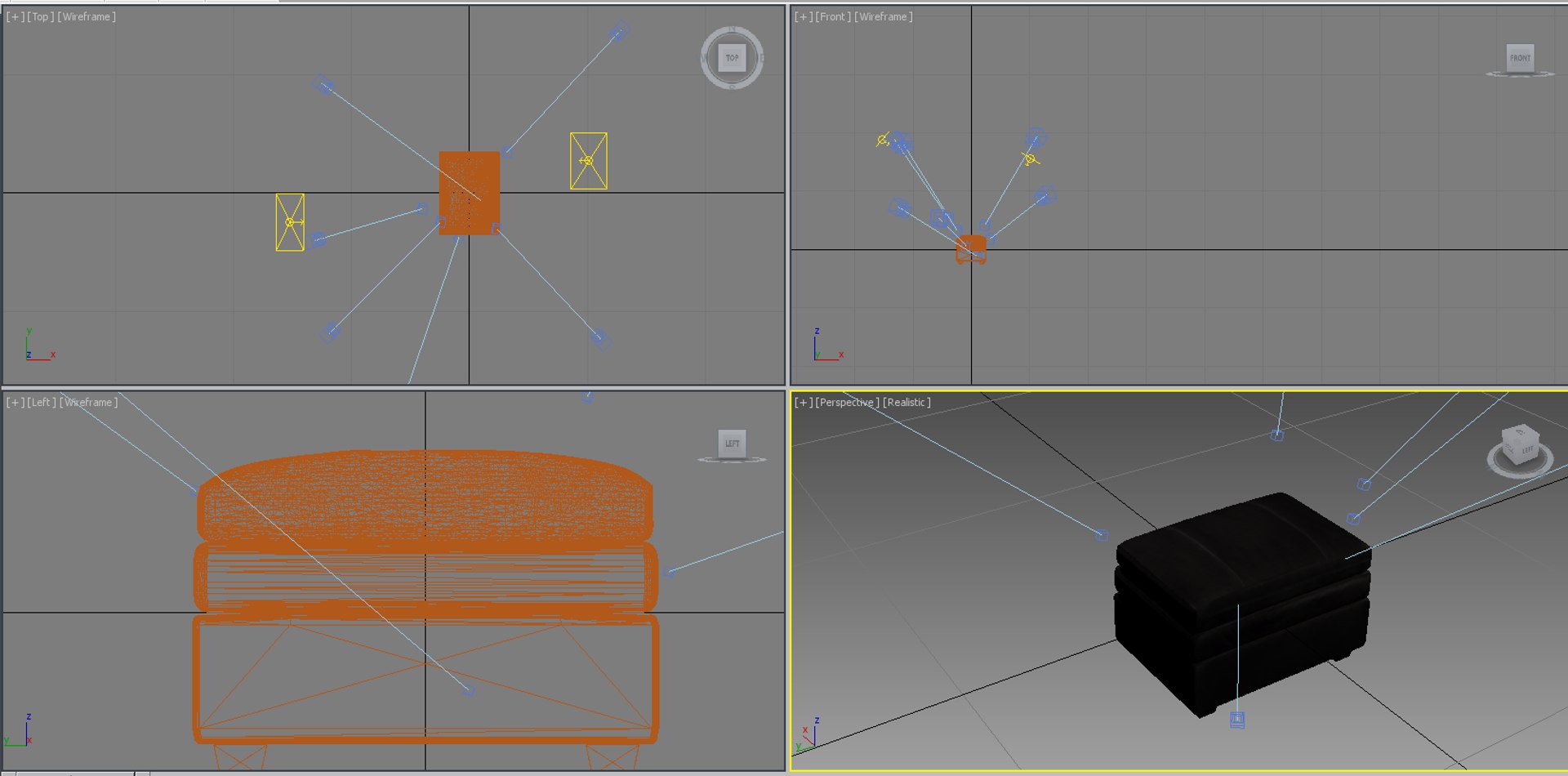 simple ottoman 3D model https://p.turbosquid.com/ts-thumb/S4/t80eib/5bwS3tuU/vp/png/1548886244/1920x1080/fit_q87/7882e94f04d11963b3090a2a8e86fcbeb91045e3/vp.jpg