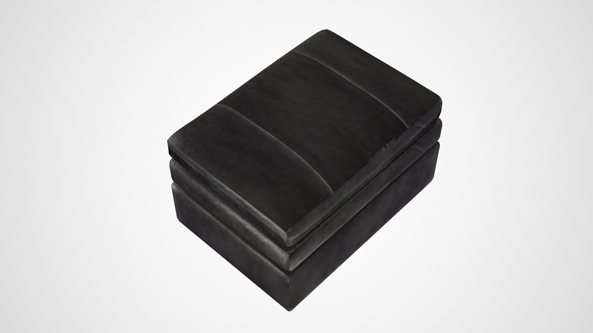 simple ottoman 3D model https://p.turbosquid.com/ts-thumb/S4/t80eib/OcOisrpr/prim_vraycam003/jpg/1548886109/1920x1080/fit_q87/460c7461b02aa538ab3b685c6d62b3a4e011e18d/prim_vraycam003.jpg