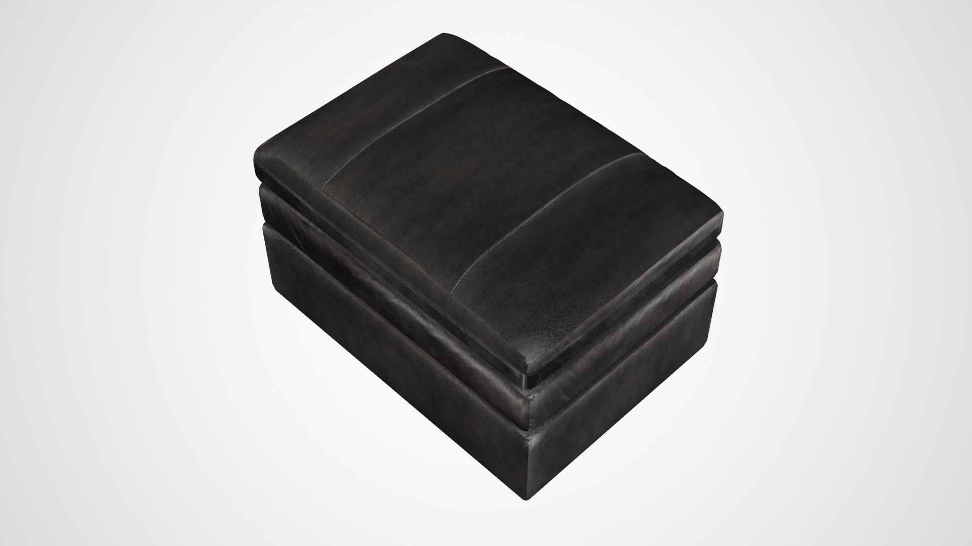 simple ottoman 3D model https://p.turbosquid.com/ts-thumb/S4/t80eib/a47rtYI1/prim_vraycam004/jpg/1548886109/1920x1080/fit_q87/fb6a8d1b3fda85eb8c20ac228a363de0ac15947d/prim_vraycam004.jpg