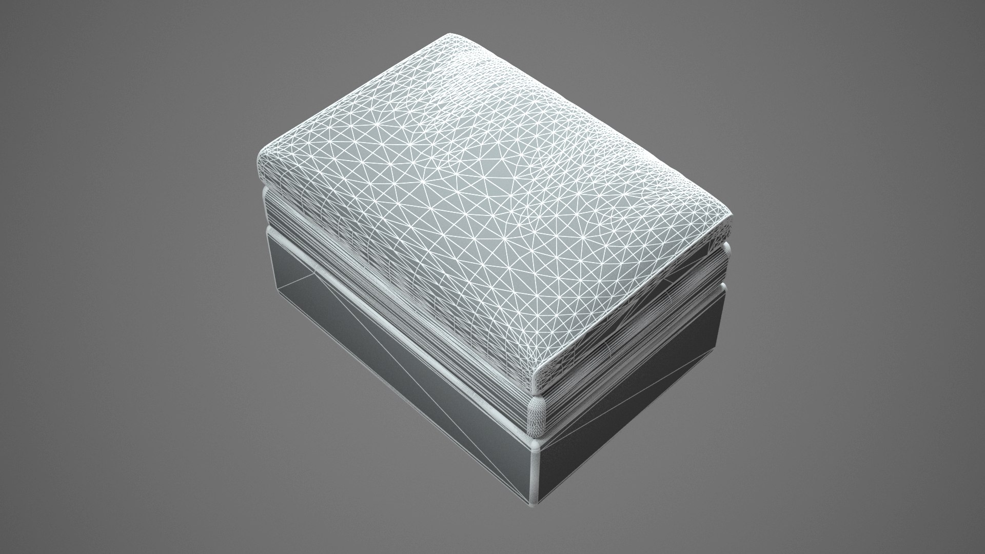 simple ottoman 3D model https://p.turbosquid.com/ts-thumb/S4/t80eib/dvO8pBjN/w2/png/1548886243/1920x1080/fit_q87/a3f5332a981c2bc32834bd4235f8fc514bfb8fdb/w2.jpg