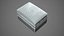 Simple Ottoman
