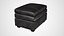 Simple Ottoman