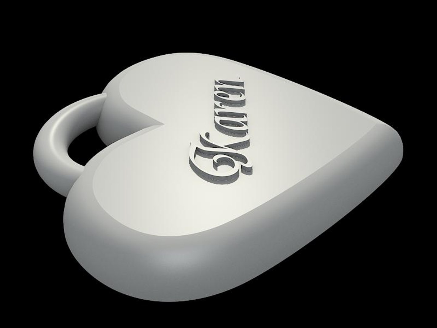 heart necklace 3d model https://p.turbosquid.com/ts-thumb/S4/uAdz3d/Nby2emzk/tavola6/jpg/1438684368/1920x1080/fit_q87/0291d56d7ac6a6109139a08ade853d902e1659b8/tavola6.jpg