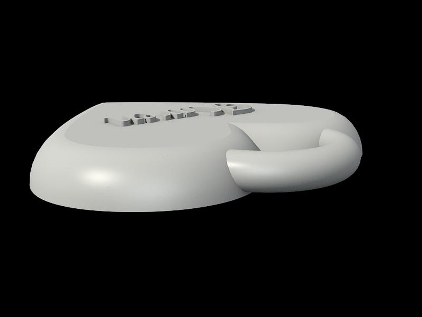 heart necklace 3d model https://p.turbosquid.com/ts-thumb/S4/uAdz3d/R6aU5YZs/tavola4/jpg/1438684368/1920x1080/fit_q87/71adf91e6efb76ab2c992ef299bb2c5698bdb47f/tavola4.jpg