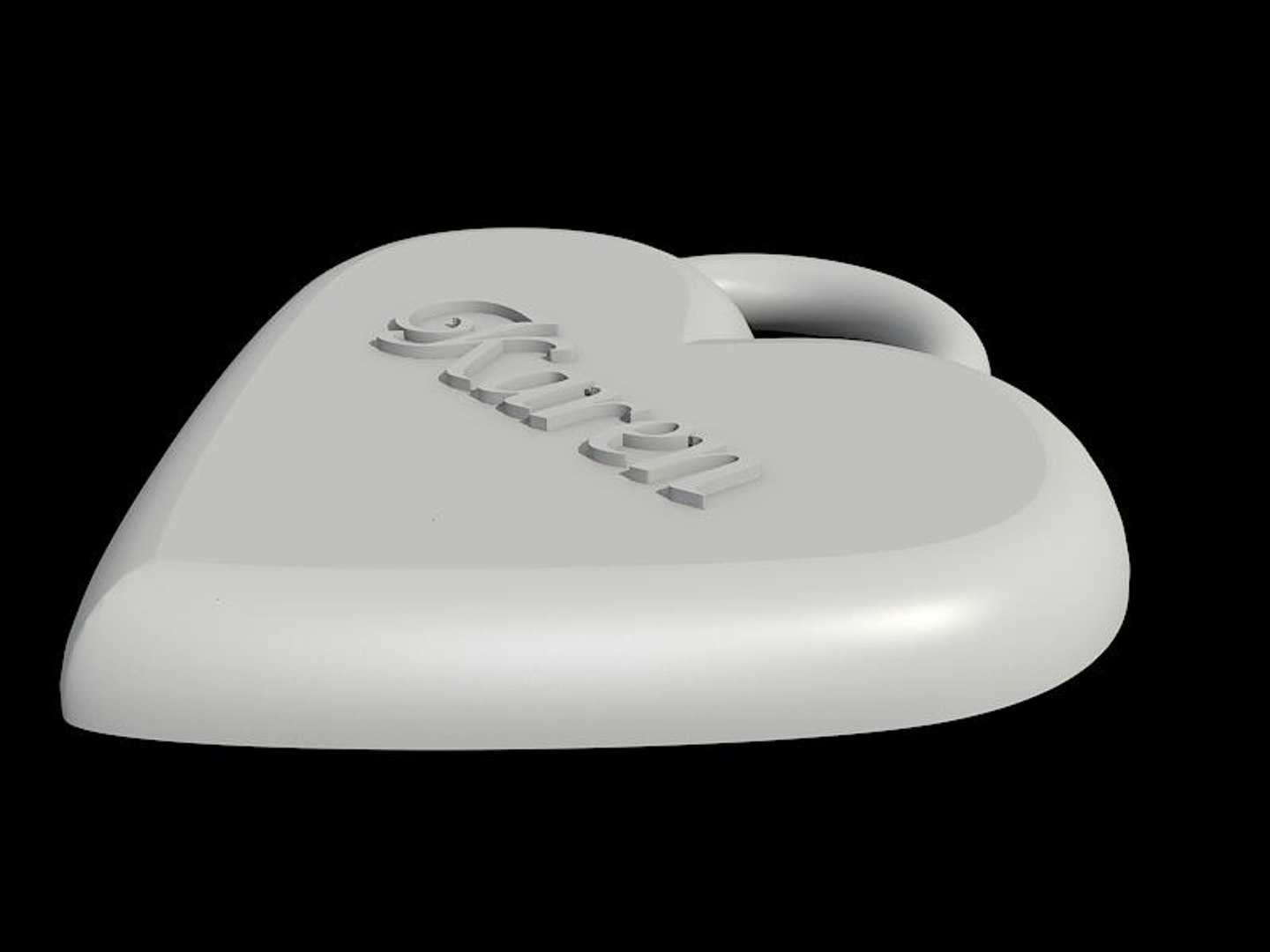 heart necklace 3d model https://p.turbosquid.com/ts-thumb/S4/uAdz3d/VhA1Goew/tavola3/jpg/1438684368/1920x1080/fit_q87/b22c564fa9f651f9bfaabd8c7071fbe2630617de/tavola3.jpg