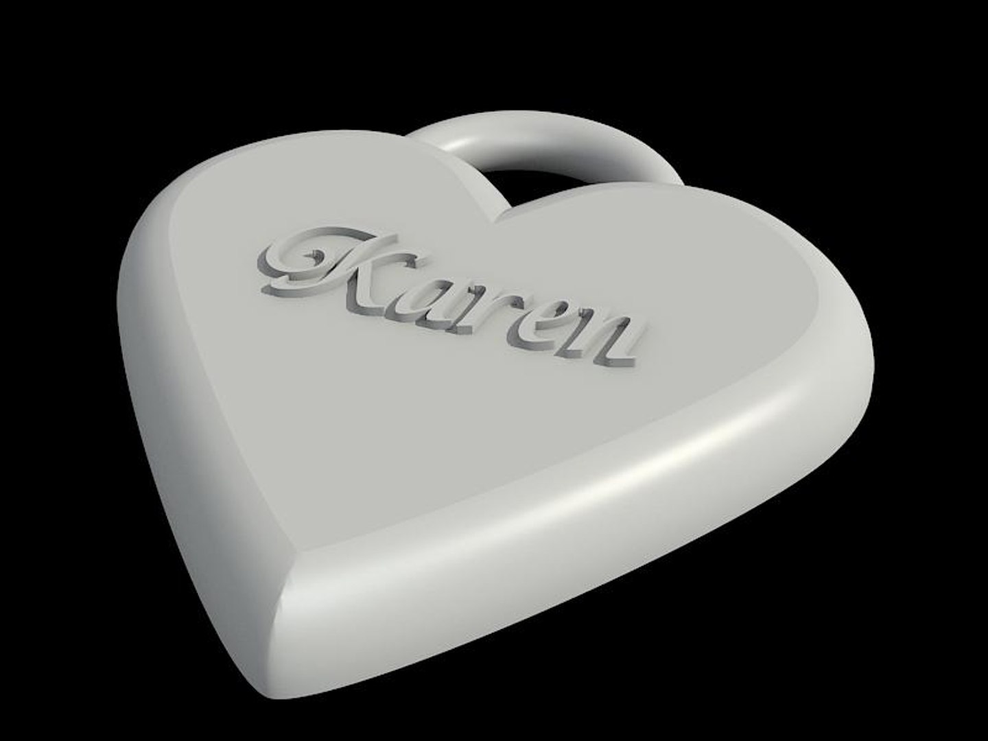 heart necklace 3d model https://p.turbosquid.com/ts-thumb/S4/uAdz3d/gE3IC6Pq/tavola5/jpg/1438684368/1920x1080/fit_q87/88f6c2d7a1d77815bee6971b5c914529b285e272/tavola5.jpg