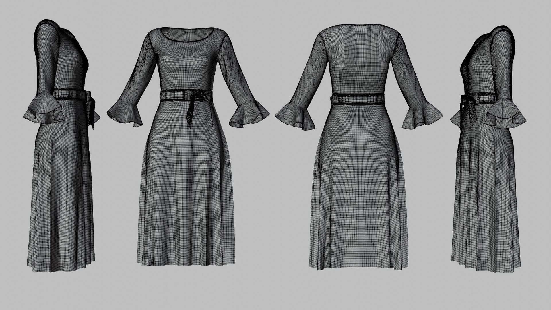 3D Dress 03 Pastel Confetti Dot https://p.turbosquid.com/ts-thumb/S4/wDZ3uo/3R/11/jpg/1756298091/1920x1080/fit_q87/e95257e1adb68a7dd868b467a90c337054c8a56a/11.jpg