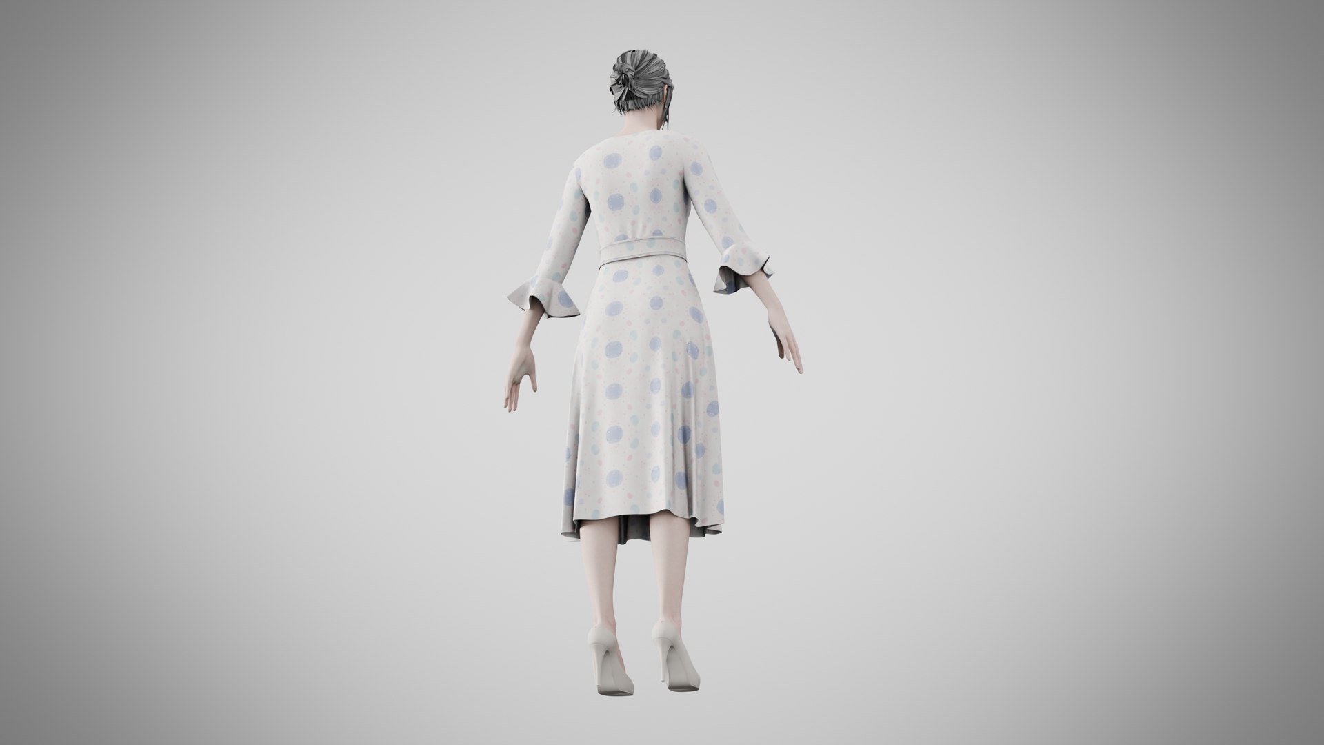 3D Dress 03 Pastel Confetti Dot https://p.turbosquid.com/ts-thumb/S4/wDZ3uo/aa/8/jpg/1756298048/1920x1080/fit_q87/a00bfcd1f11080c99d47fd7eb0a85119498fa69f/8.jpg
