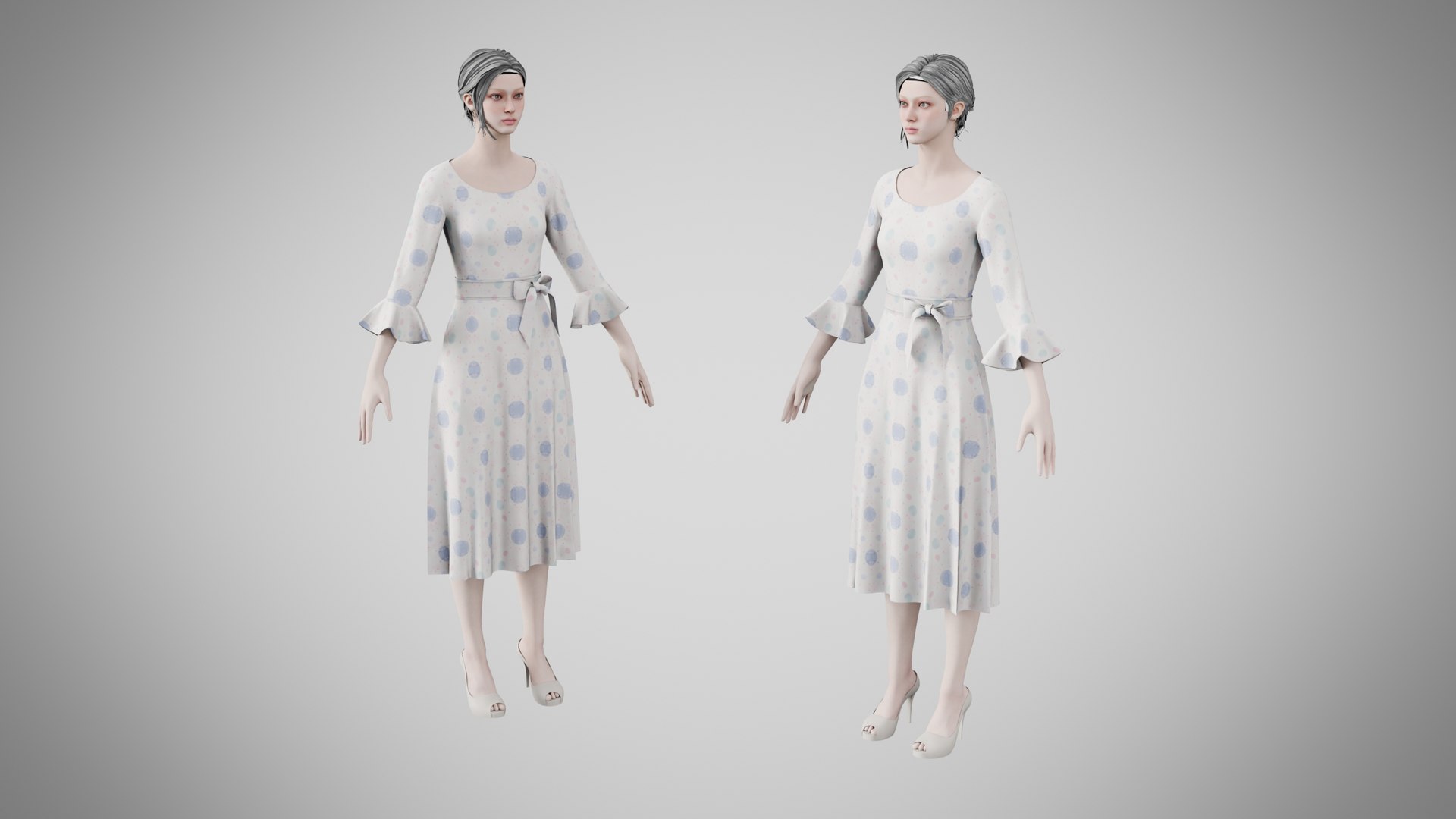3D Dress 03 Pastel Confetti Dot https://p.turbosquid.com/ts-thumb/S4/wDZ3uo/fh/6/jpg/1756298034/1920x1080/fit_q87/62cbaa69bf47cacb77ce0aed080f53e7b47fe779/6.jpg