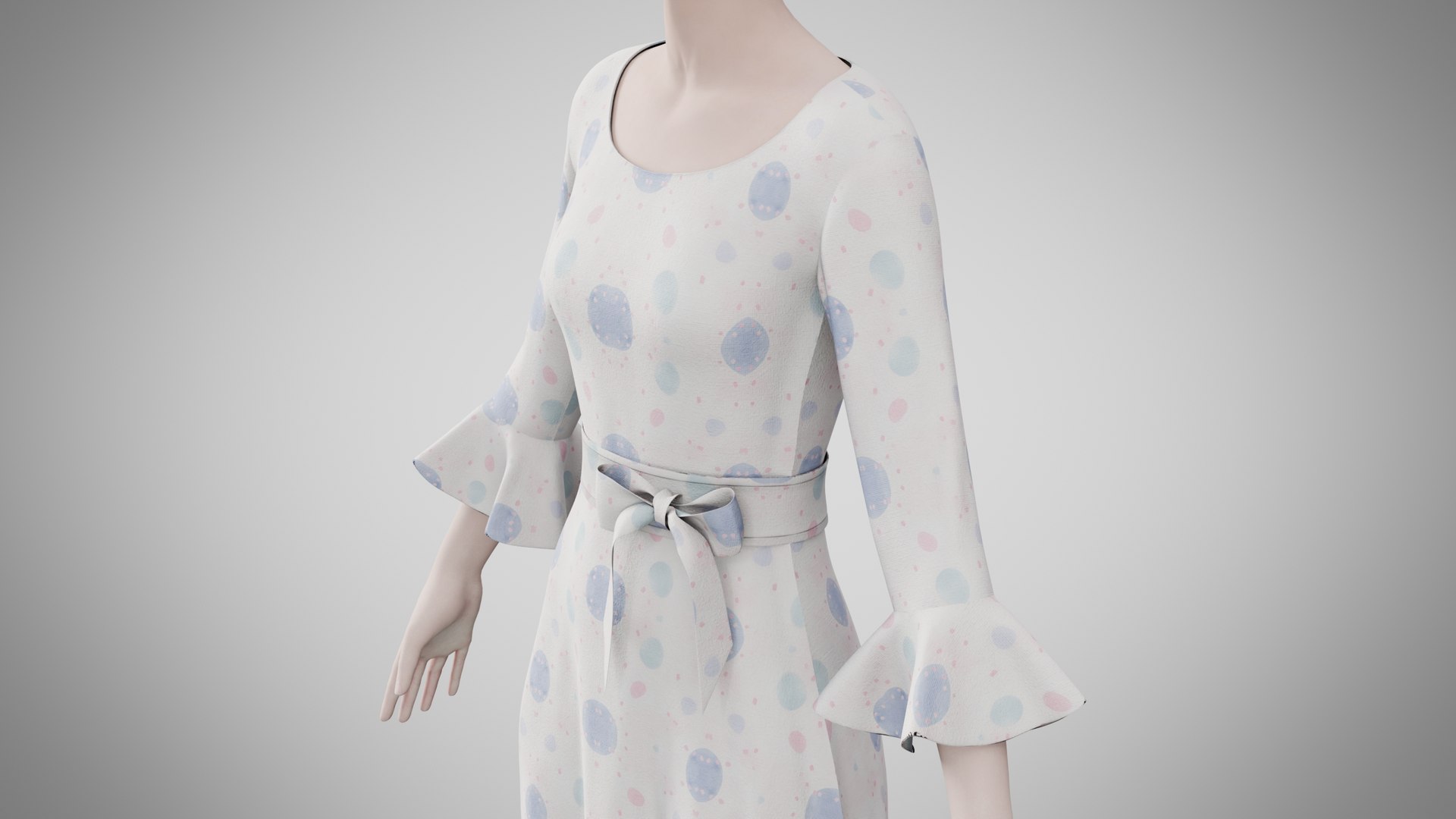 3D Dress 03 Pastel Confetti Dot https://p.turbosquid.com/ts-thumb/S4/wDZ3uo/sm/4/jpg/1756298020/1920x1080/fit_q87/f19b22a74a59e03583fdad1403fedfcf64e155db/4.jpg