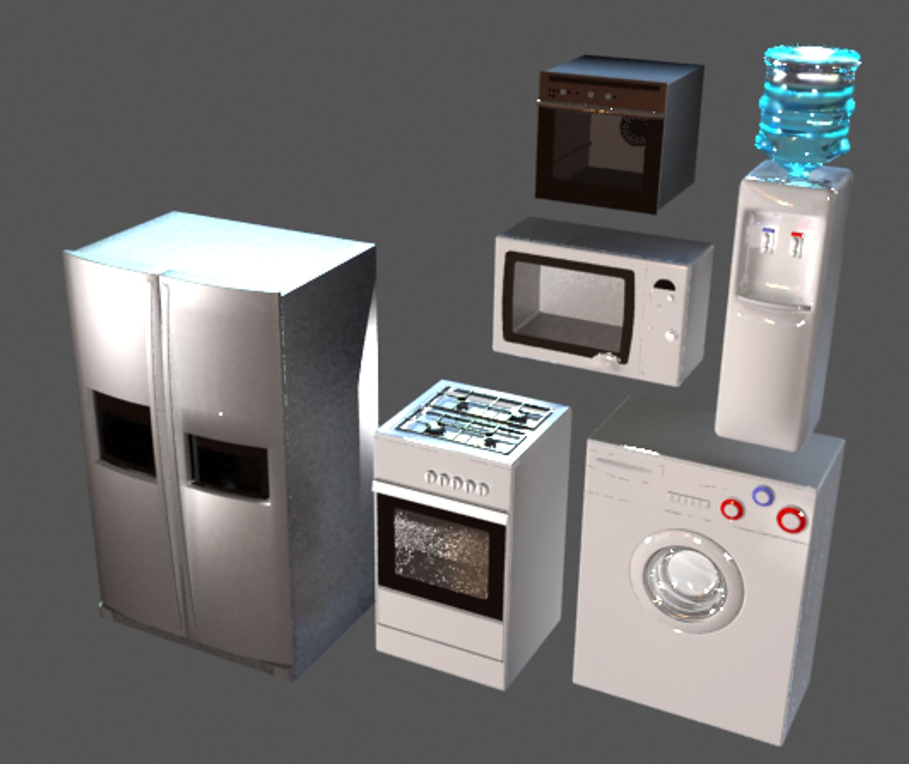 3ds max kitchen utensils https://p.turbosquid.com/ts-thumb/S4/ymHEg7/72uLrjQu/render1.bmp77fa005b70fa4b7e8c917664a1adfbb1defaulthq/jpg/1219110916/1920x1080/fit_q87/1ff26e48b67e3a09872719869339c7b7a0f4aefb/render1.bmp77fa005b70fa4b7e8c917664a1adfbb1defaulthq.jpg