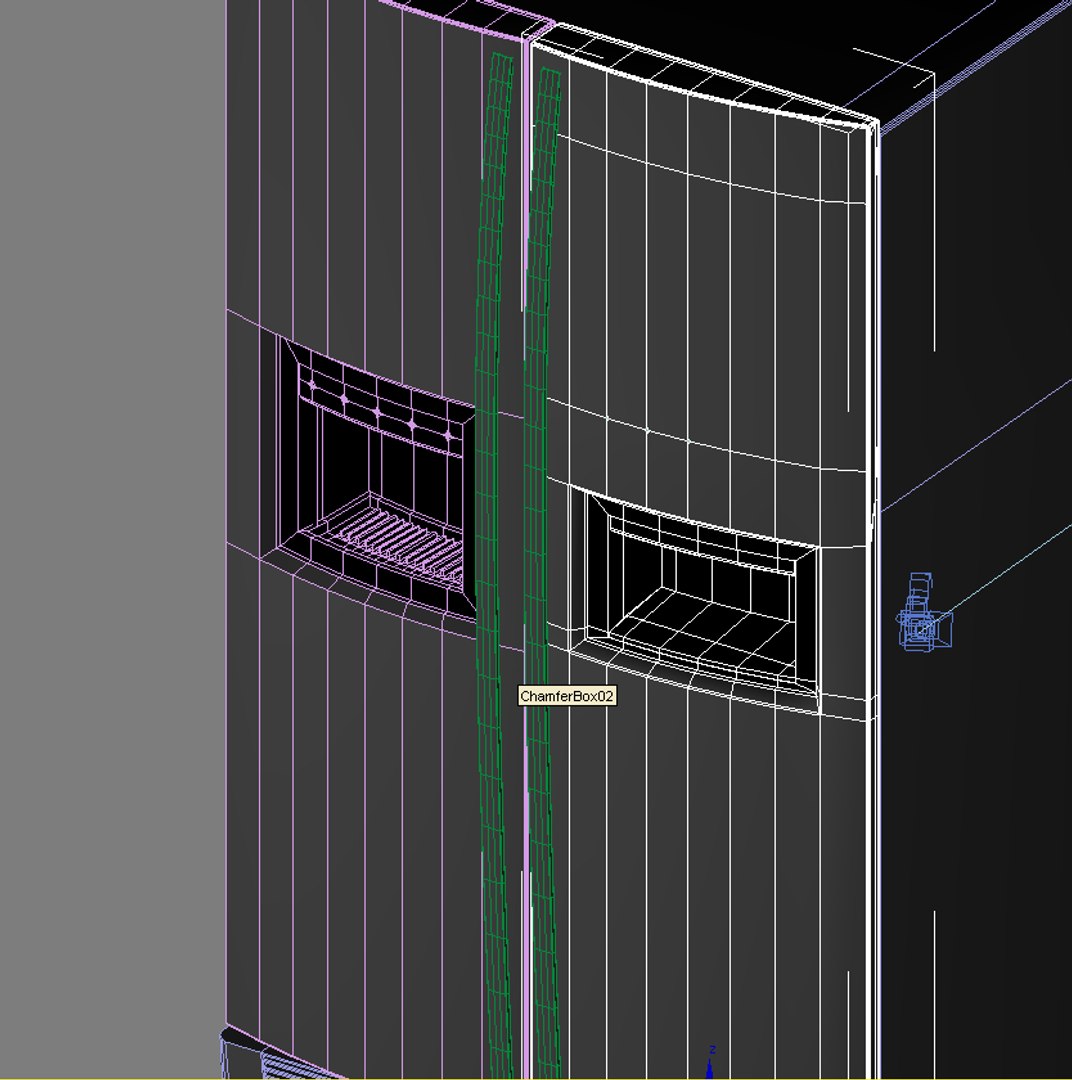 3ds max kitchen utensils https://p.turbosquid.com/ts-thumb/S4/ymHEg7/Lo5idZjk/frisdge1.bmp241cf449c4a64dc4b7665af90007f4f0zoom/jpg/1219110899/1920x1080/fit_q87/1889479014274fb4fa451582fb9f47de04bef831/frisdge1.bmp241cf449c4a64dc4b7665af90007f4f0zoom.jpg