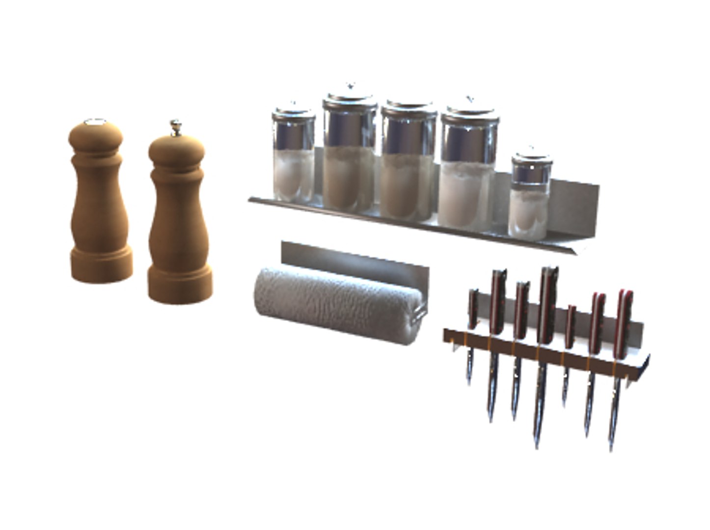 3ds max kitchen utensils https://p.turbosquid.com/ts-thumb/S4/ymHEg7/Tg05dqXG/utensilios.bmp74fcf5448c4748e495ea04cd4db8d46adefaulthq/jpg/1219110922/1920x1080/fit_q87/968f8311957fbec45745b63ff296c89f5d2b1237/utensilios.bmp74fcf5448c4748e495ea04cd4db8d46adefaulthq.jpg