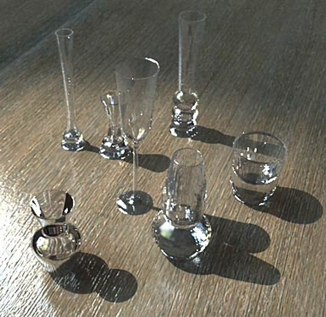 3ds max kitchen utensils https://p.turbosquid.com/ts-thumb/S4/ymHEg7/cAILoCoS/glass/jpg/1219110902/1920x1080/fit_q87/037dcc426b7df5a039ab0ae72b832fca3277f570/glass.jpg