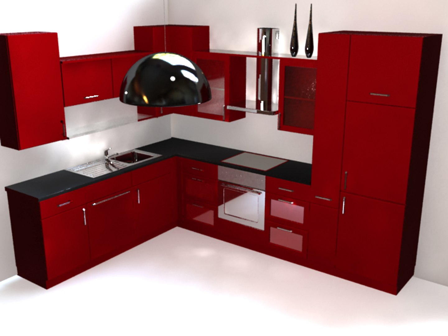 3ds max kitchen utensils https://p.turbosquid.com/ts-thumb/S4/ymHEg7/sVXF8eh2/kitchen2render.bmpc9cdce18ceae48e28099f79ed8644310defaulthq/jpg/1219110908/1920x1080/fit_q87/0980f12415a8c75bded620c849e989e0c87b8566/kitchen2render.bmpc9cdce18ceae48e28099f79ed8644310defaulthq.jpg