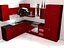 kitchen collection