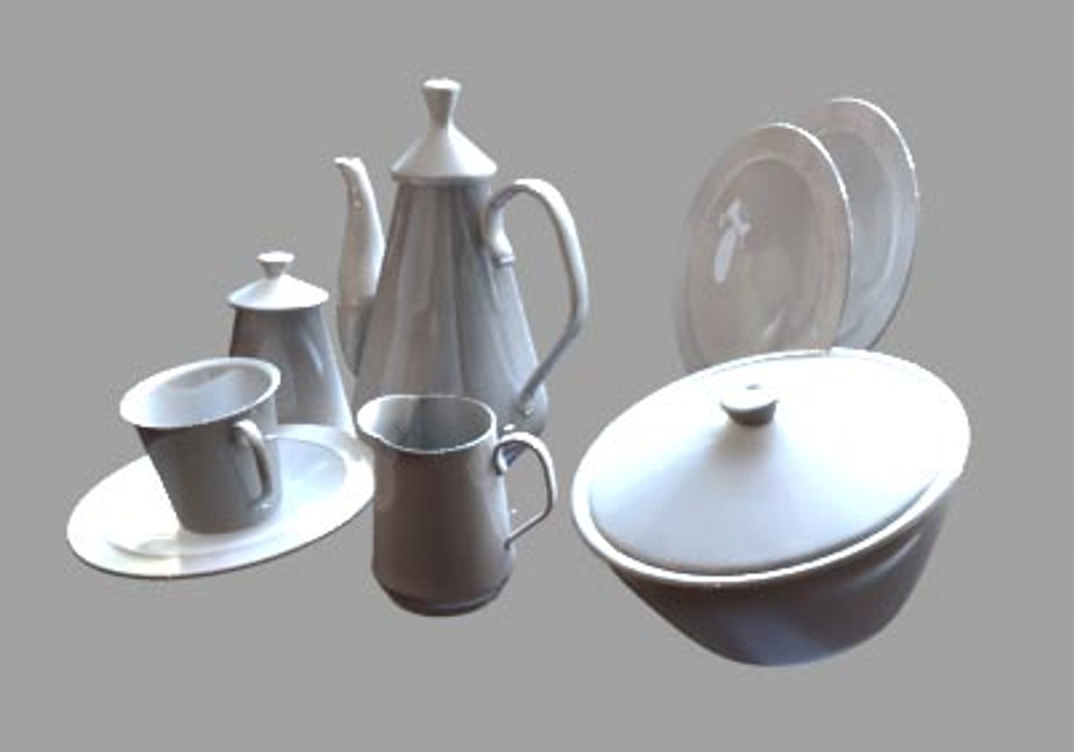3ds max kitchen utensils https://p.turbosquid.com/ts-thumb/S4/ymHEg7/uGBGkR9f/porcelain/jpg/1219110913/1920x1080/fit_q87/d446ed0e9b13539895974bd7d72114100cf082cd/porcelain.jpg
