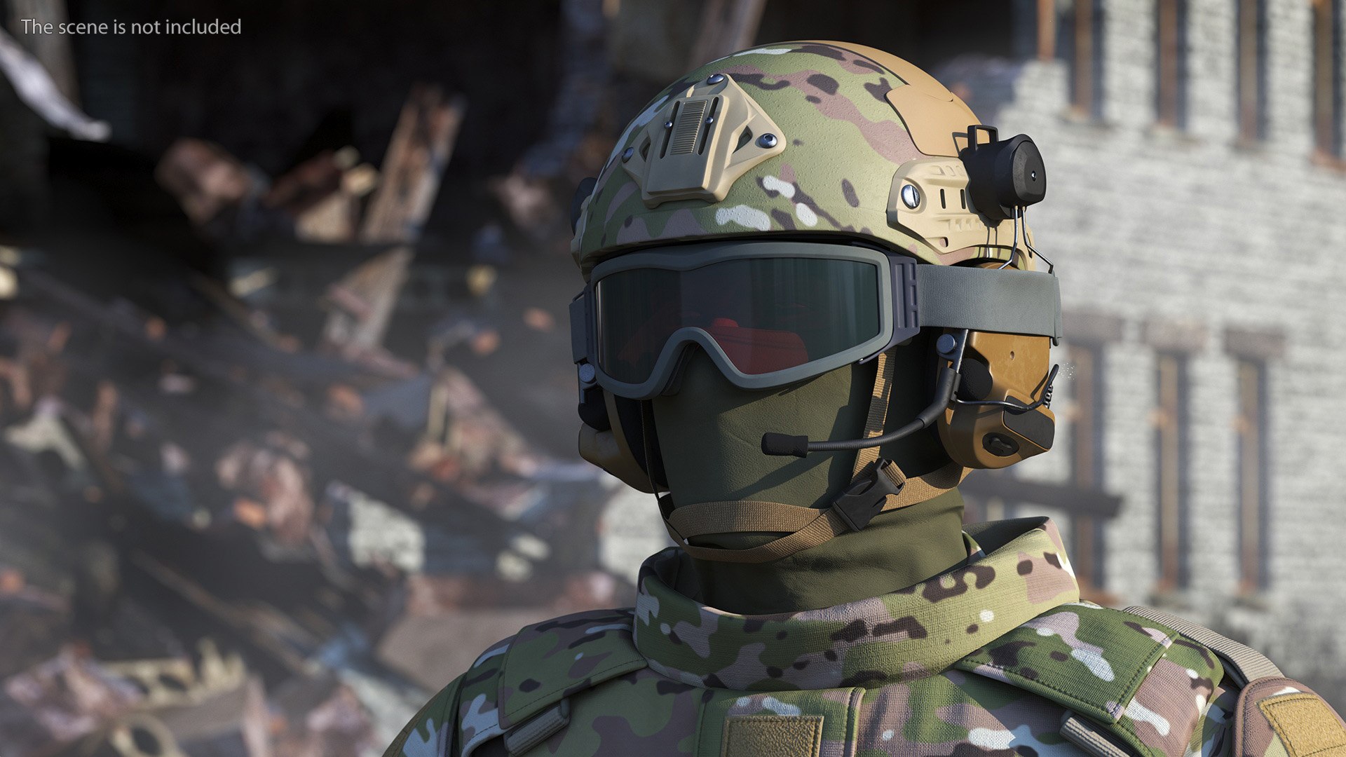 3D Tactical Gear Helmet Green Camo with Goggles model https://p.turbosquid.com/ts-thumb/S4/zjP8aZ/Gj/tacticalgearhelmetgreencamowithgogglesmb3dmodel003/jpg/1725066231/1920x1080/fit_q87/da226f19c149a3e137ef389c5fca3729659be0b9/tacticalgearhelmetgreencamowithgogglesmb3dmodel003.jpg