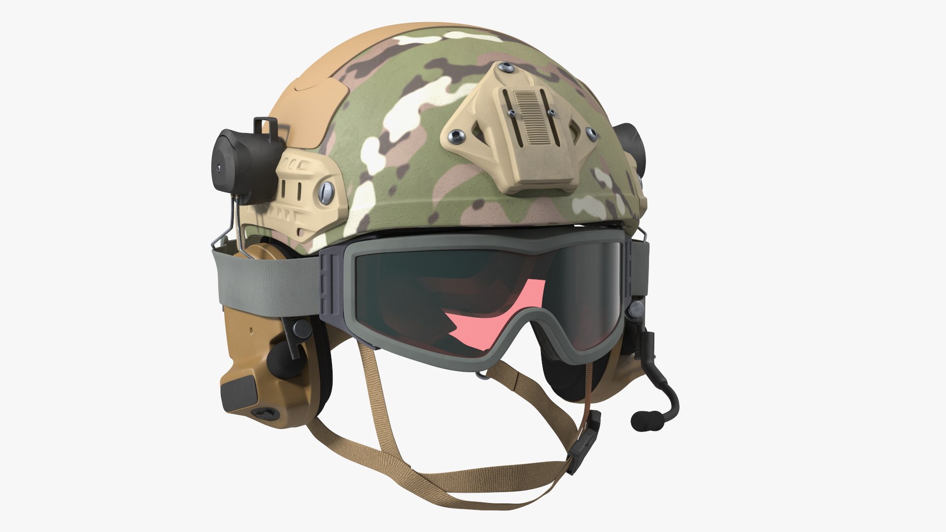 3D Tactical Gear Helmet Green Camo with Goggles model https://p.turbosquid.com/ts-thumb/S4/zjP8aZ/Hq/tacticalgearhelmetgreencamowithgogglesmb3dmodel006/jpg/1725066246/1920x1080/fit_q87/cedab414e40c0e9b31547c9e6aaf0745b2c92972/tacticalgearhelmetgreencamowithgogglesmb3dmodel006.jpg