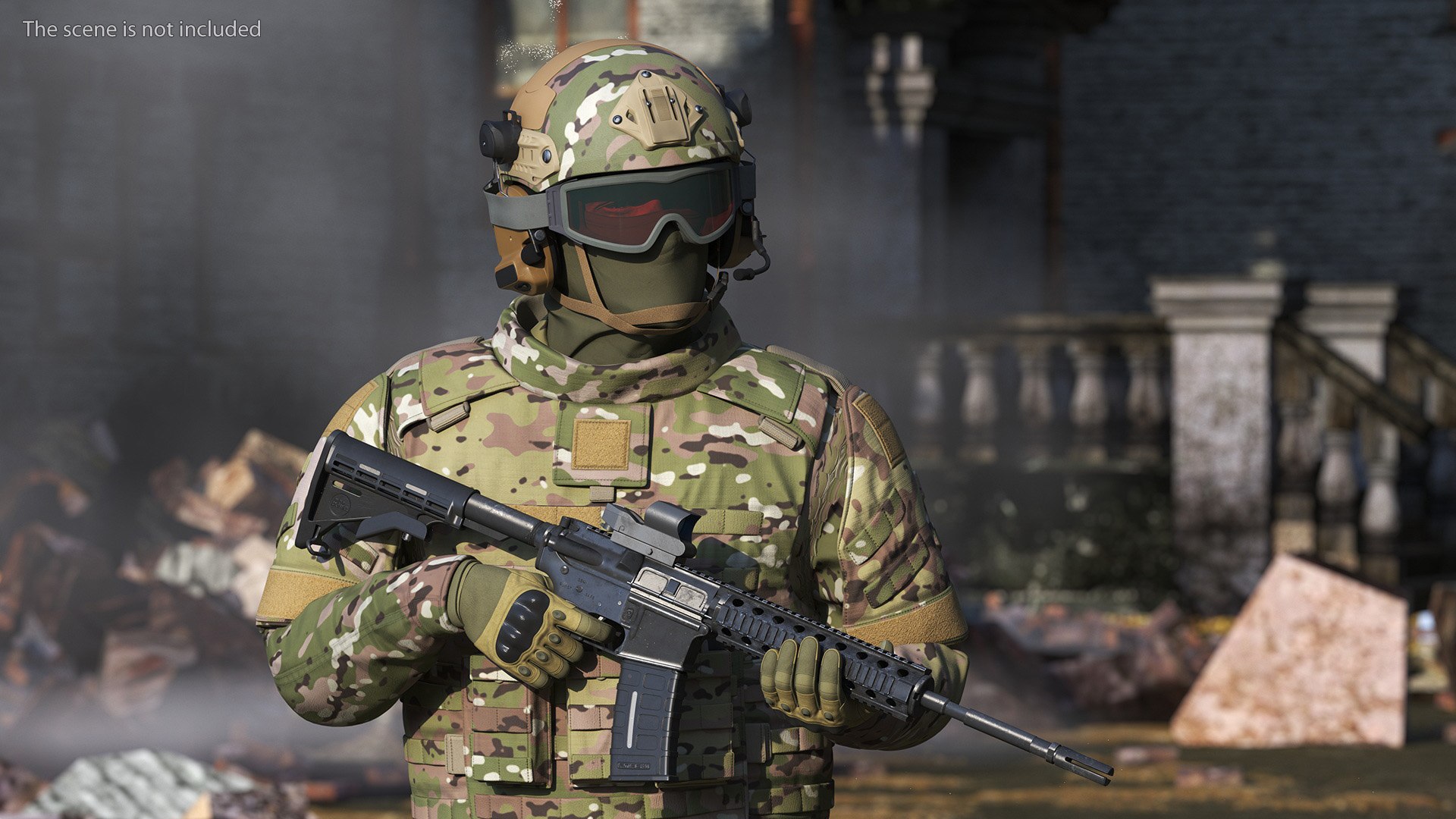 3D Tactical Gear Helmet Green Camo with Goggles model https://p.turbosquid.com/ts-thumb/S4/zjP8aZ/cc/tacticalgearhelmetgreencamowithgogglesmb3dmodel002/jpg/1725066225/1920x1080/fit_q87/b2a88a231d894ed5549fb3e147f0fc1c2a679a6e/tacticalgearhelmetgreencamowithgogglesmb3dmodel002.jpg