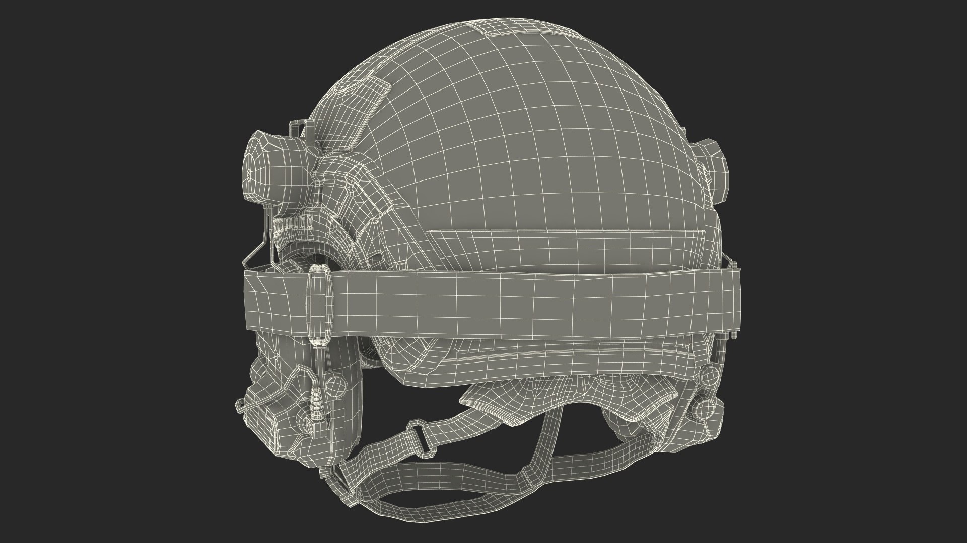 3D Tactical Gear Helmet Green Camo with Goggles model https://p.turbosquid.com/ts-thumb/S4/zjP8aZ/mW/tacticalgearhelmetgreencamowithgogglesmb3dmodel018/jpg/1725066305/1920x1080/fit_q87/eae4ae76fe5589997ba9df432b1fc14b5e5ac3ec/tacticalgearhelmetgreencamowithgogglesmb3dmodel018.jpg
