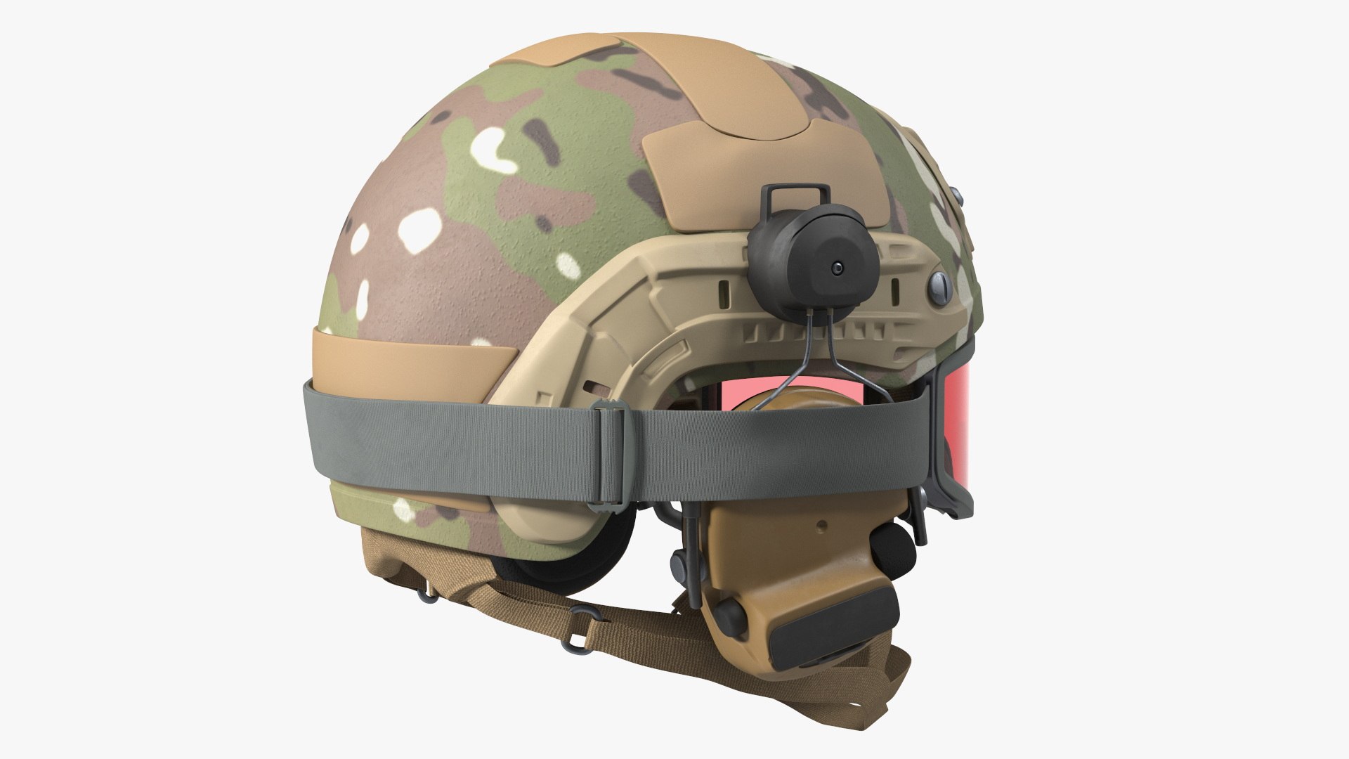 3D Tactical Gear Helmet Green Camo with Goggles model https://p.turbosquid.com/ts-thumb/S4/zjP8aZ/mx/tacticalgearhelmetgreencamowithgogglesmb3dmodel007/jpg/1725066251/1920x1080/fit_q87/2e44a233e0c6cfd95fd1b6ff3fd2ded98b9e6e74/tacticalgearhelmetgreencamowithgogglesmb3dmodel007.jpg