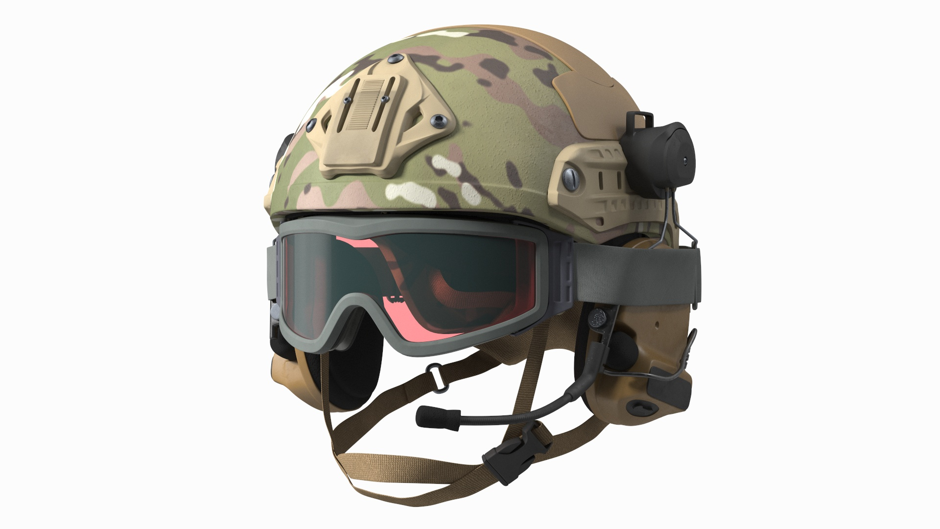 3D Tactical Gear Helmet Green Camo with Goggles model https://p.turbosquid.com/ts-thumb/S4/zjP8aZ/xL/tactical_gear_helmet_green_camo_with_goggles_360/jpg/1725066082/1920x1080/turn_fit_q99/ff465b58dd5ef37a5f72334a50298c5943db70e0/tactical_gear_helmet_green_camo_with_goggles_360-1.jpg