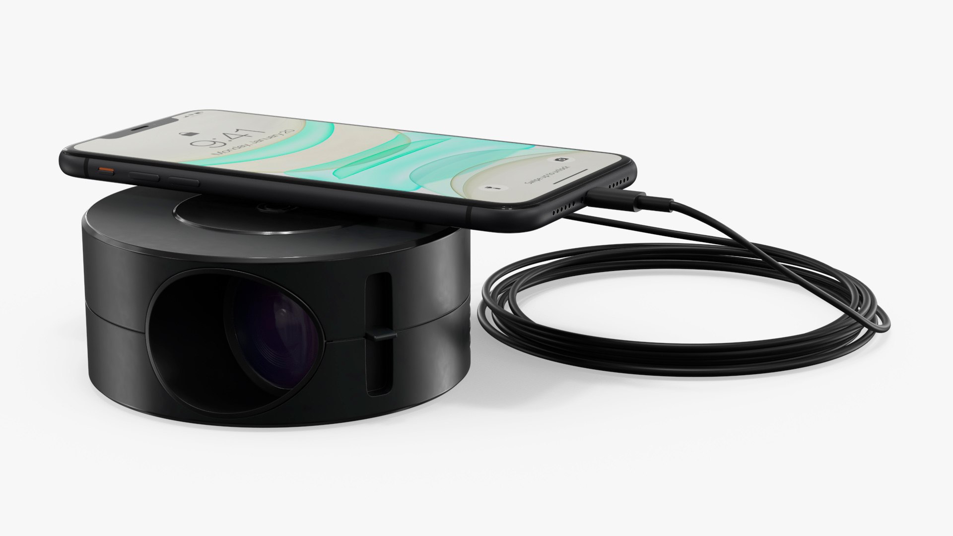 3D Mini USB Smartphone Projector https://p.turbosquid.com/ts-thumb/S4/zvpRHl/6v/mini_usb_smartphone_projector_002/jpg/1753313816/1920x1080/fit_q87/766fe4ad6457f827434bef033899ab92b2b1057b/mini_usb_smartphone_projector_002.jpg