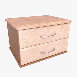 Nightstands