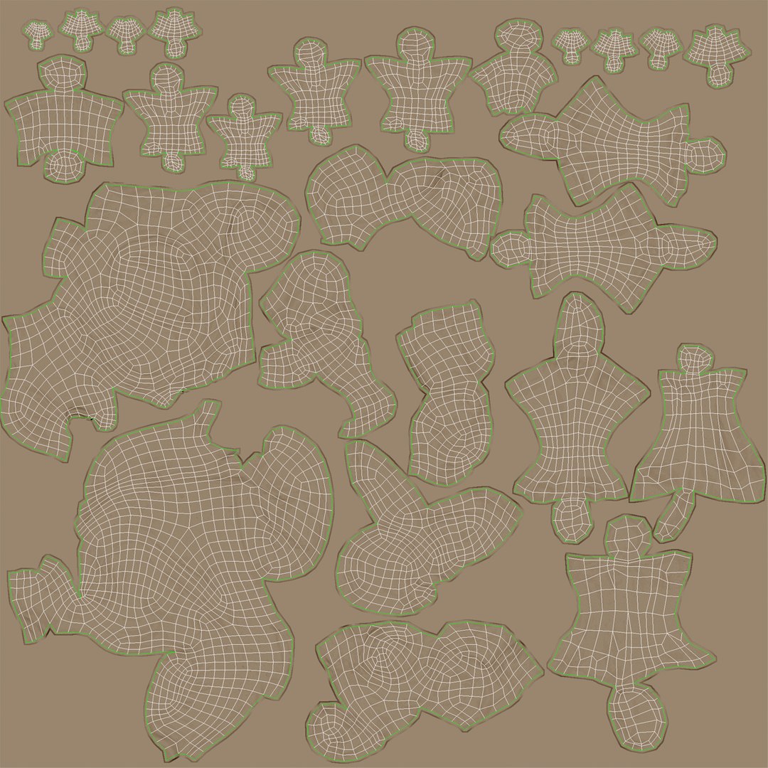 3d male skeleton model https://p.turbosquid.com/ts-thumb/S5/62n0au/8xsZaxIg/maleskeletoncollection3dmodels097/jpg/1464516511/1920x1080/fit_q87/6515c5c785f7e908bd2fbc25e22747d37d25af66/maleskeletoncollection3dmodels097.jpg