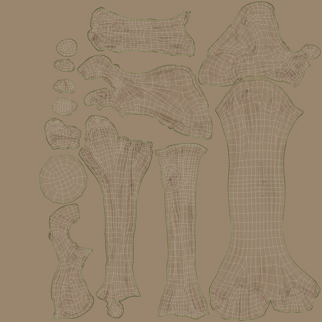 3d male skeleton model https://p.turbosquid.com/ts-thumb/S5/62n0au/szHB7aOB/maleskeletoncollection3dmodels096/jpg/1464516511/1920x1080/fit_q87/bc77d891db9d749c6db293291155ce2e406a2bc8/maleskeletoncollection3dmodels096.jpg
