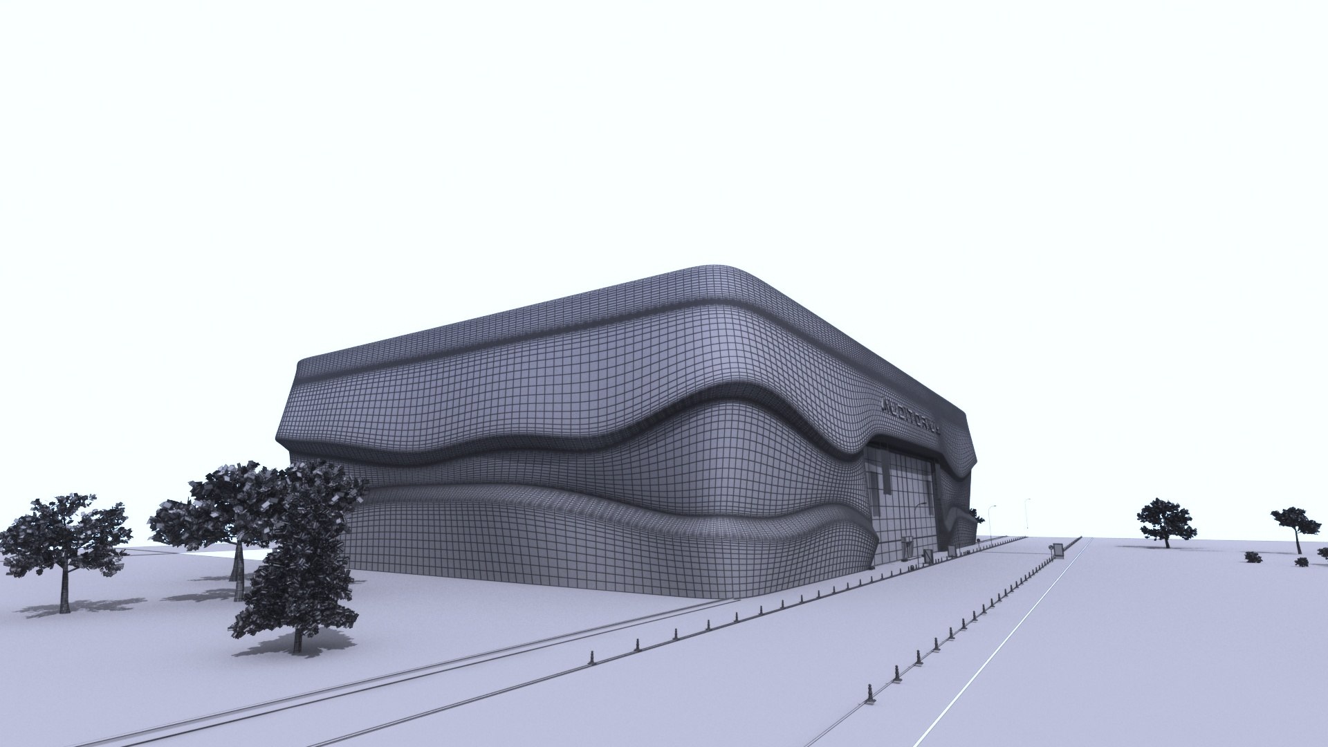 Futuristic E-Congress Lobby - 9 model https://p.turbosquid.com/ts-thumb/S5/6tkjxV/6O/congresscenter919/jpg/1630241367/1920x1080/fit_q87/8905615d01db52209bac570f18bf8d884ad3be94/congresscenter919.jpg