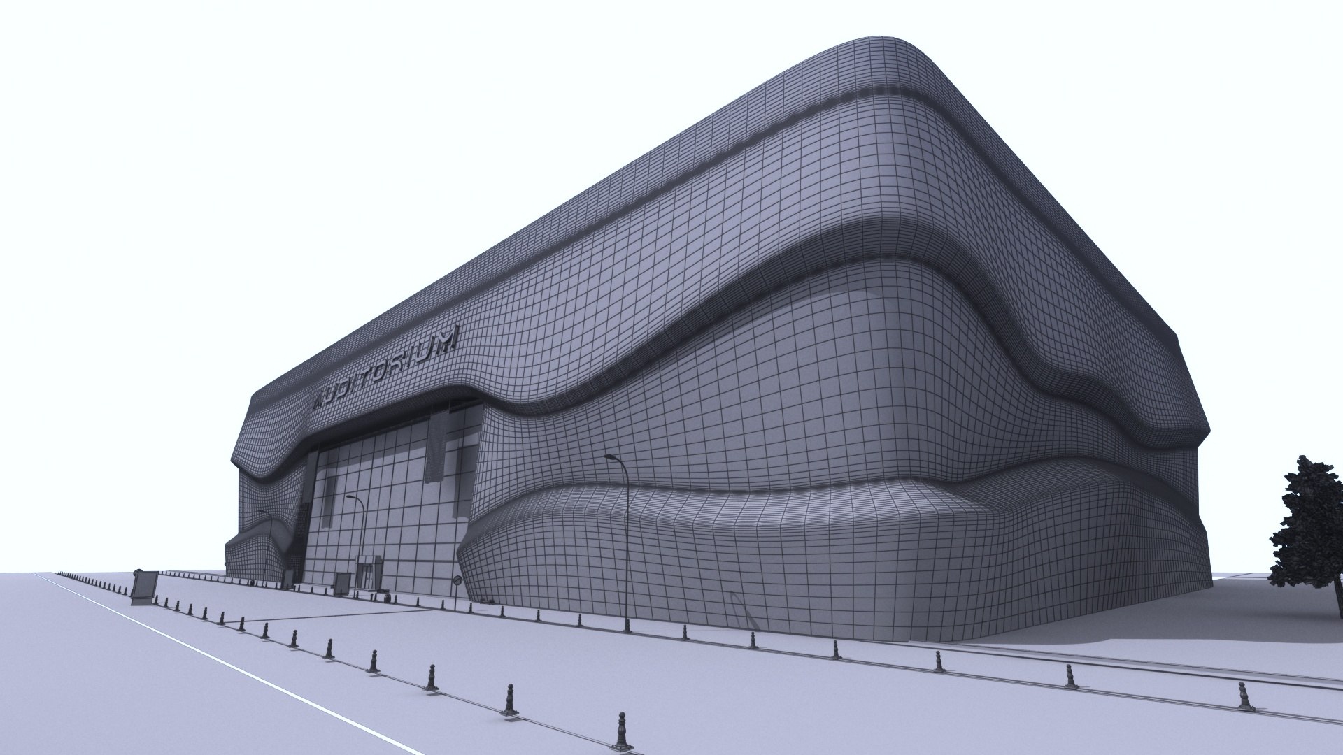 Futuristic E-Congress Lobby - 9 model https://p.turbosquid.com/ts-thumb/S5/6tkjxV/73/congresscenter917/jpg/1630241388/1920x1080/fit_q87/60f8f45a4c61ac064b7ebb0552fbe93ad2e5ce2b/congresscenter917.jpg