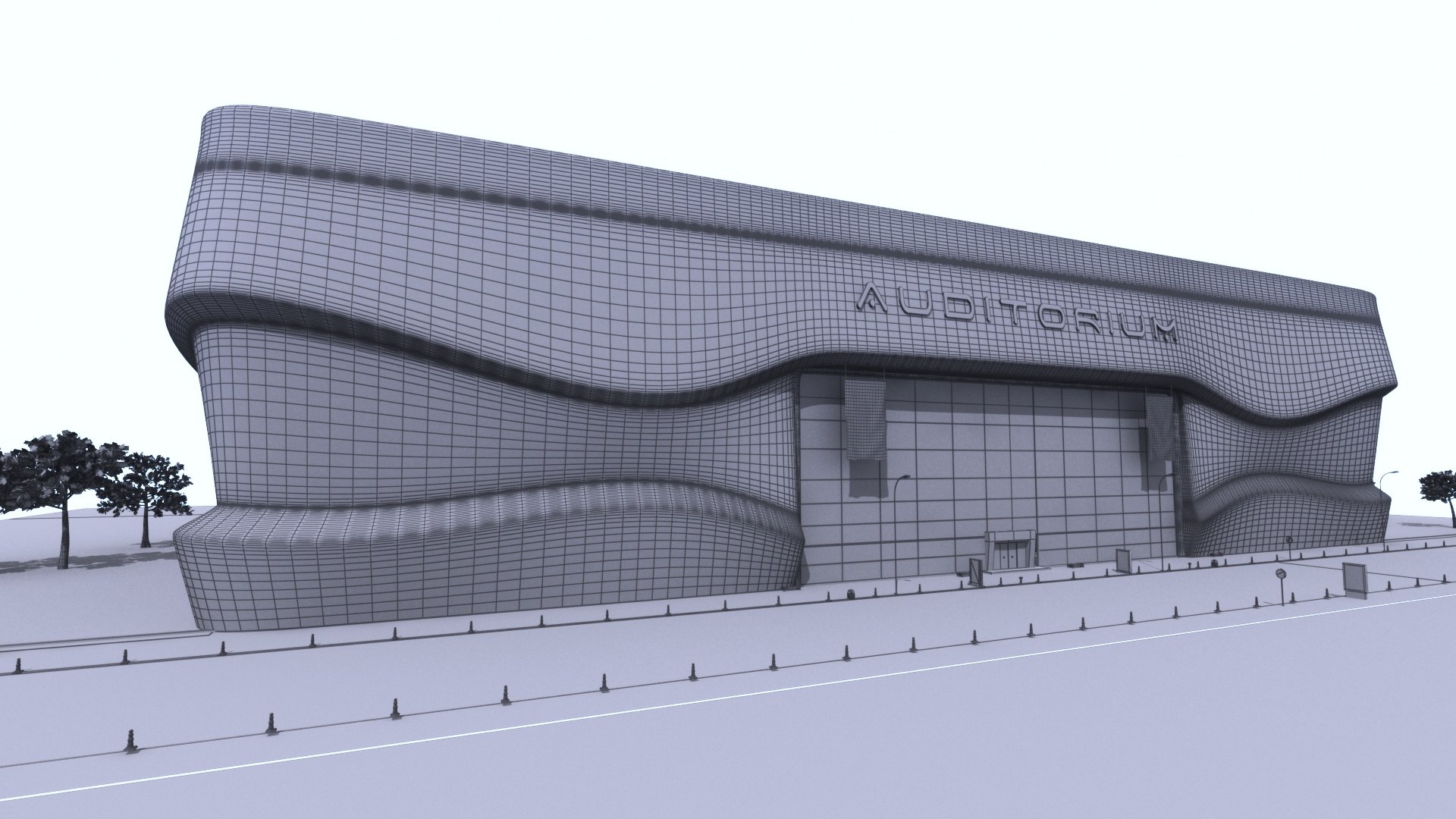 Futuristic E-Congress Lobby - 9 model https://p.turbosquid.com/ts-thumb/S5/6tkjxV/VT/congresscenter916/jpg/1630241385/1920x1080/fit_q87/805520b67fe5ae0ca8e4ab672cb3db054febab87/congresscenter916.jpg