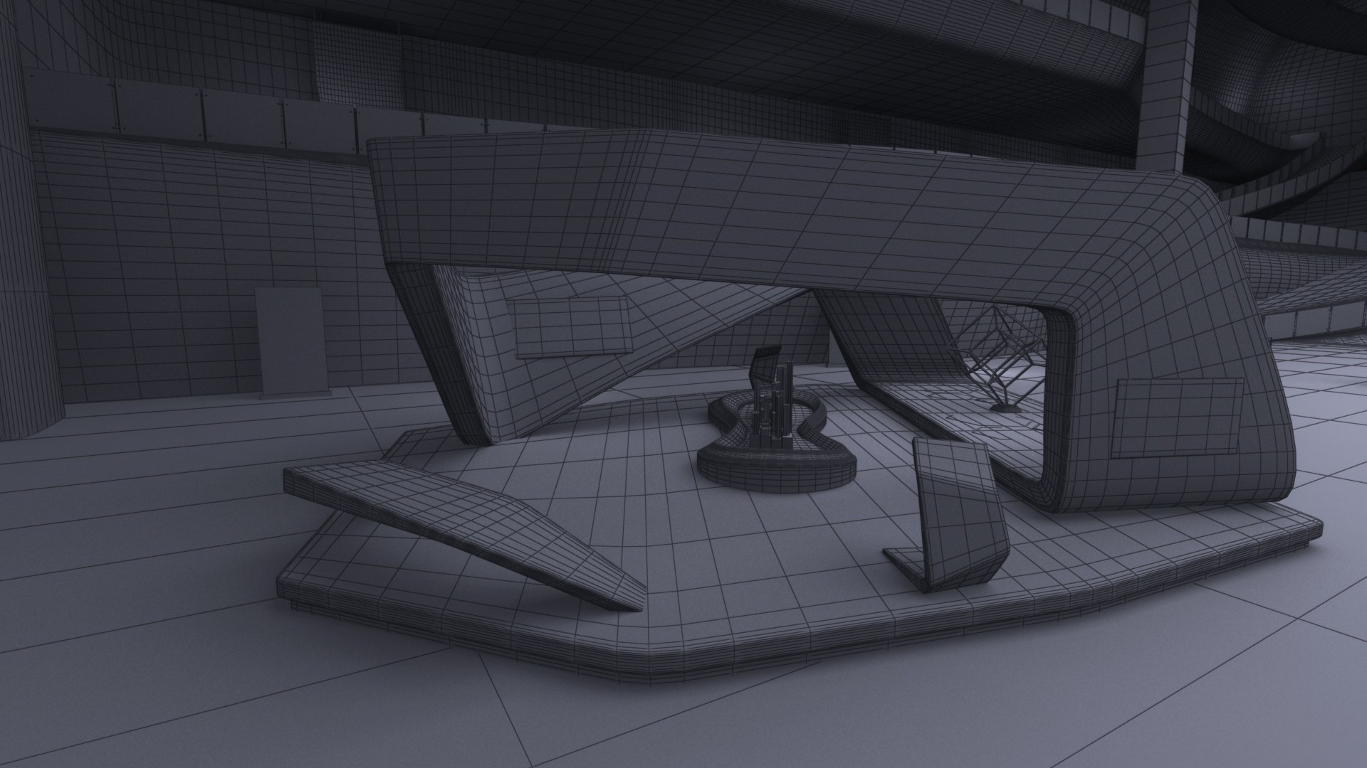 Futuristic E-Congress Lobby - 9 model https://p.turbosquid.com/ts-thumb/S5/6tkjxV/XW/congresscenter914/jpg/1630241387/1920x1080/fit_q87/2f0a169438c5b53d7177ac92695a3d2cd31dac16/congresscenter914.jpg