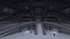Futuristic E-Congress Lobby - 9