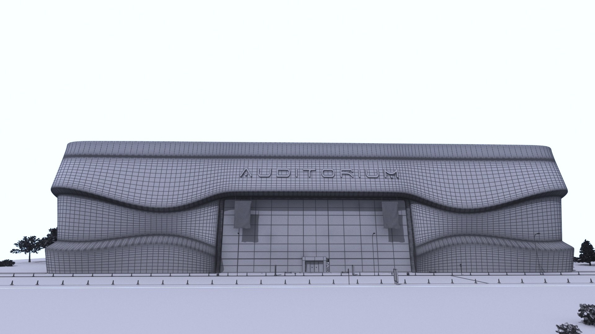 Futuristic E-Congress Lobby - 9 model https://p.turbosquid.com/ts-thumb/S5/6tkjxV/ho/congresscenter918/jpg/1630241366/1920x1080/fit_q87/060b2299cd191ac5129891dec2f221c015853e7b/congresscenter918.jpg