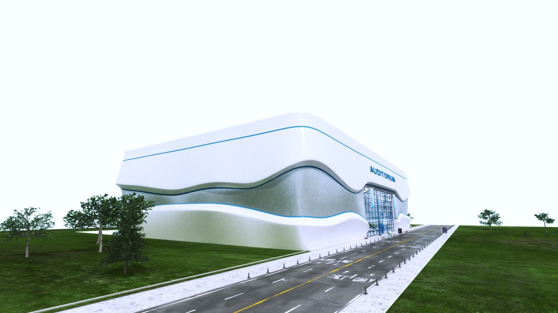 Futuristic E-Congress Lobby - 9 model https://p.turbosquid.com/ts-thumb/S5/6tkjxV/j5/congrescenter920/jpg/1630241356/1920x1080/fit_q87/f82741fcbbf5f0c9087063f89e131c18c56e406e/congrescenter920.jpg